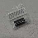 F&T Electrolytic Guitar Amp Capacitor, 22uF - 500V