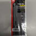 GB Gardner Bender 45-315 14" Natural Cable Ties 8 Count