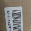 Poultry Netting 24 Inch By 150 Ft