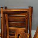 Shower Chair with Backrest,Bath Chair for Inside Shower or Tub,Heavy Duty Design with Buit-in Handles, Non Slip Feet, Lower Shelf Storage for Elderly or Senior Supports Up to 450 lbs