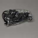 2026 Upgraded TV Antenna for Smart TV, Digital Antenna for Local Channels