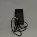 21V 2A Charger 5S Li 1.7A Adapter 100 240V 21V 2A Charger Converters Supply Adapter Lithium Battery Charger Us Plug