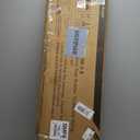 Ruedamann 1-1/2 RiseThreshold Ramp, Durable Solid Rubber with 2200lbs Load Capacity, Non-Skid and Anti-Slip Surface, Wheelchair Ramp for Doorways and Bathroom