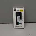 pdxox for iPhone 17 Pro Max Heavy Duty Protection Case, 3-Layers Anti-Slip Full Body Protective Drop Protection Shockproof with 1 Screen Protector for Apple iPhone 17 Pro Max，6.9'' Black