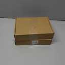 2 x 10 pcs - Locker Accessories, Locker Decorations Including Mirrors, whiteboards, Magnets and organizing Supplies. Ideal for Back-to-School Essentials and The Office (10 Pcs - Purple)