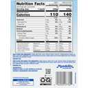 2 x OREO Gluten Free Original & Double Stuf Chocolate Sandwich Cookies Variety Pack, Gluten Free Cookies, 20 Snack Packs (2 Cookies Per Pack) (EXP 03/09/26)