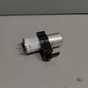 WH12X27614, 290d1102p003 Washer Start Capacitor and Bracket Kit Compatible with ge, hotpoint etc washers (Some Models),Replace Number: WH12X29017, WH12X24103, 290d1102p002, WH13X28838, WH16X24102 etc