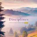 The Upper Room Disciplines 2024: A Book of Daily Devotions