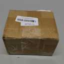 KIPA Carburetor for Yamaha Raptor 80 Moto 4 YFM80 YFM80R YFM80W ATV Quad 2002-2008 YFM100 Champ 100 1987-1991