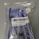 20ml Syringe for Liquid, Oral, Scientific Labs, Measurement, Dispensing, with Cap- 3 Pack 20ml Syringes
