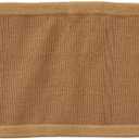 Feizy Natural Look Accent Rug