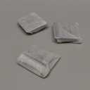 10# Clipper Blades Pet Grooming Clipper Replacement Blades Detachable Blade Compatible with andis/wahl/Oster Dog Clippers 3PCS