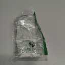 HJSTES Vintage Round Steampunk Sunglasses for Women Men Circle Gothic Glasses Retro Metal Frame (2 Pack (Brown Lens/Bronze+black Lens/Gold))