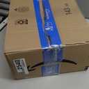 adidas Stadium 3 Soccer Backpack with Ball Pocket, 36L (OSFA, Jersey Onix Grey/3.0)