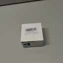 Muyuguit Foldable Vacuum Magnetic Suction Phone Holder, Multifunctional Vacuum Suction Phone Holder, Retractable Magnetic Car Holder for Home, Car Interior, Mobile Phone Stand, Smooth Glass (Pink)