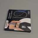 VVAAGG Cell Phone Lanyard for iPhone: Crossbody Phone Strap and Wrist Strap Most iPhone and Android Smartphones