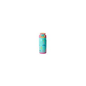 Hydrate Pro Bottle 14 Oz