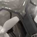 Holy Stone Mini Drone for Kids and Beginners RC Nano Quadcopter Indoor Small Helicopter Plane with Auto Hovering, 3D Flips, Headless Mode and 3 Batteries, Great Gift Toy for Boys and Girls, HS210 Blue