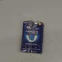 DenTek Professional-Fit Dental Guard, Mouth Guard for Grinding Teeth at Night, 1 Count