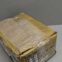 GEARWRENCH 163 Piece , 3/8, &  Drive 6 Point Standard and Deep SAE/Metric Master Socket Set - 89073