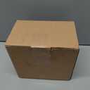 Dorman 600-809 Transfer Case Motor Compatible with Select Ford Models