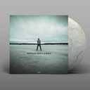 Midwest Rock & Roll Silvert, Vinyl