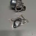 Carburetor Carb for K241 K301 M10 M12 for 10 HP 12 HP Carburetor with k241 Gasket kit Replace 47-853-23-S