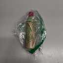 Aveda Cherry Almond Softening Shampoo | Gentle Daily Shampoo | for Normal to Dry Hair | 97% Naturally Derived* | Silicone Free | Iconic Cherry Almond Aroma of Tonka, Orange, Ylang Ylang