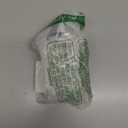 PaktVault 2025 Traveling Fast Wireless Charging Station for Apple Devices, Magnetic 3 in 1 MagSafe Charger Stand for iPhone 17 16 15 14 13 12 Pro Max Plus Air, Apple Watch&Air pods Pro-Gift for Her (White)