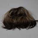 Short Hair Wig