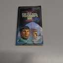 Yesterday's Son (Star Trek: The Original Series, No. 11)