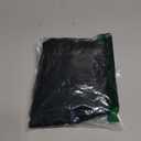 Lover-Beauty Body Suits for Women Seamless Shapewear Bodysuit Tummy Control Body Shaper M