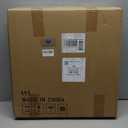 Wheel Skins Compatible with Chevy Equinox 2010-2017; 17 inch Wheel Covers; Set of 4 Packs (Chrome)