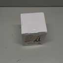 Cable Machine Handles with Finger Straps for gripping Forearm Strength Training, Workout Handles Cable attachments for Gym, Resistance Bands Handles.