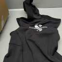 Scubapro Men's Hybrid Hooded Vest, L, Black