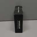 Vinsguir Ab Roller Wheel - Ab Workout Equipment for Abdominal & Core Strength Training, Home Gym Fitness Equipment for Men Women