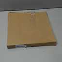 Universal Microphone Stand Tray with Phone Holder, Mic Stand Clamp-On Utility Shelf Rack Tray Holder for Music Sheet, Live Streaming, Live Broadcast, Karaoke, Recording, Music Stand Accessories