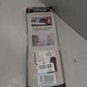 Picture Hanging Tool with Level for Small Frames, 15 in, 50 Nails