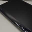 Sony DVPSR510H DVD Player, with HDMI port (Upscaling)