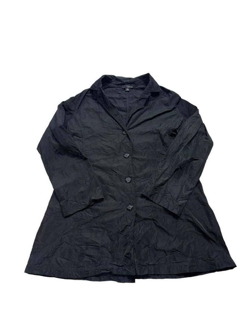 Stars Above Shirt XS