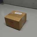 WHJY Japanese Retro Porcelain Side Dish Ceramic Side Dishes Bowl Seasoning Dishes Soy Dipping Sauce Dishes - Set of 5