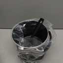 Presto 05411 GranPappy Electric Deep Fryer