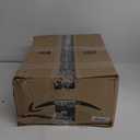 TMA Cordless Stick Vacuum Cleaner,6-in-1 Lightweight with Detachable Battery,Powerful Suction Wireless Handheld with 1.3L Dust Cup,4 HEPA Filter&LED Brush for Hard Floor Pet Hair T120