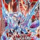 Yu-Gi-Oh! Cards: Albaz Strike Structure Deck
