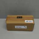 50PCS 9oz Glitter Plastic Cups for Party, Disposable Gold Cups, Plastic Cocktail Glasses for Wedding Thanksgiving, Christmas, and Parties