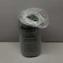 Bedsure Christmas Quilt Bedding - Red King Size Reversible Quilt with Christmas Tree Pattern, Lightweight Microfiber Bedspread, Soft Coverlet as Festive Decoration (106"x96")