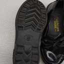 Toddler Boy’s Girl’s Dress Shoes Comfort Lace-Up Oxford School Uniform Shoes Loafer Flats, Size 28