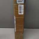 5041A Front Axle Seal Installer Tool 5041 Fit for Dana 44/60 fit for Chrysler Dodge Jeep Ram