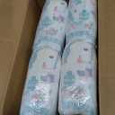 Pampers Diapers - Cruisers 360 - Size 7, 88 Count, Babyproof up to 100% Leakproof Pull-On Diaper