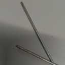 12FT 344 LED Christmas Tree Lights, Plug in Waterfall String Lights with Topper Star, Waterproof 8 Modes Outdoor Christmas Decorations for Indoor Patio Roof Yard Lawn Party, White